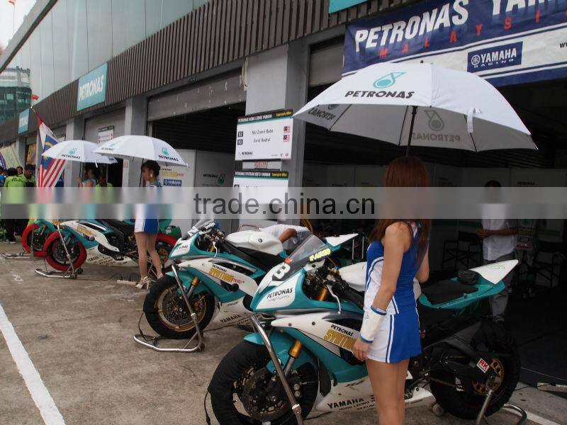 temperature range of motorcycle tyre warmer/all sizes tyre warmer