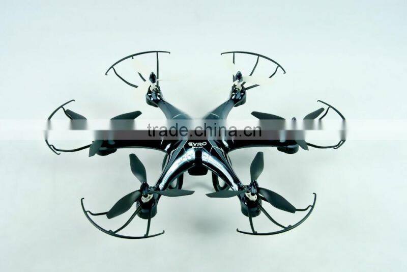 2016 children toys rc airplane toys & hobbies drones with camera