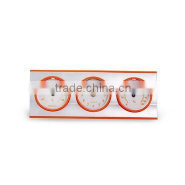 WEATHER STATION-RD2456