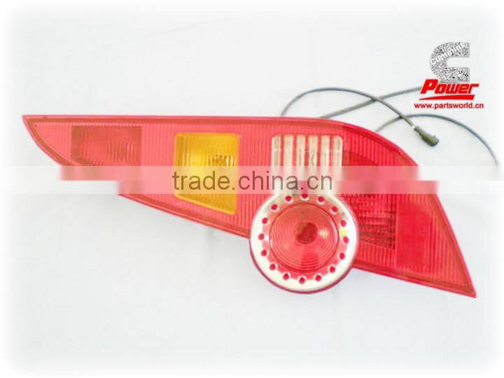 Parts-Light of Higer, Yutong Bus, KingLong Bus,DongFeng , Zonda,ankai bus