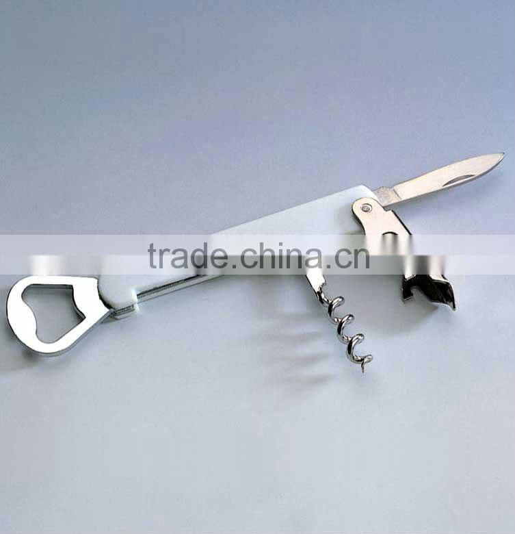 bar Bottle Opener / Corkscrew / wine Opener