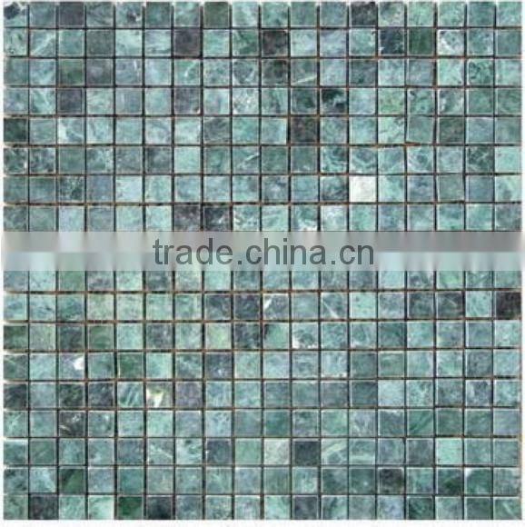 Creative design stone mosaic HG-Z1066