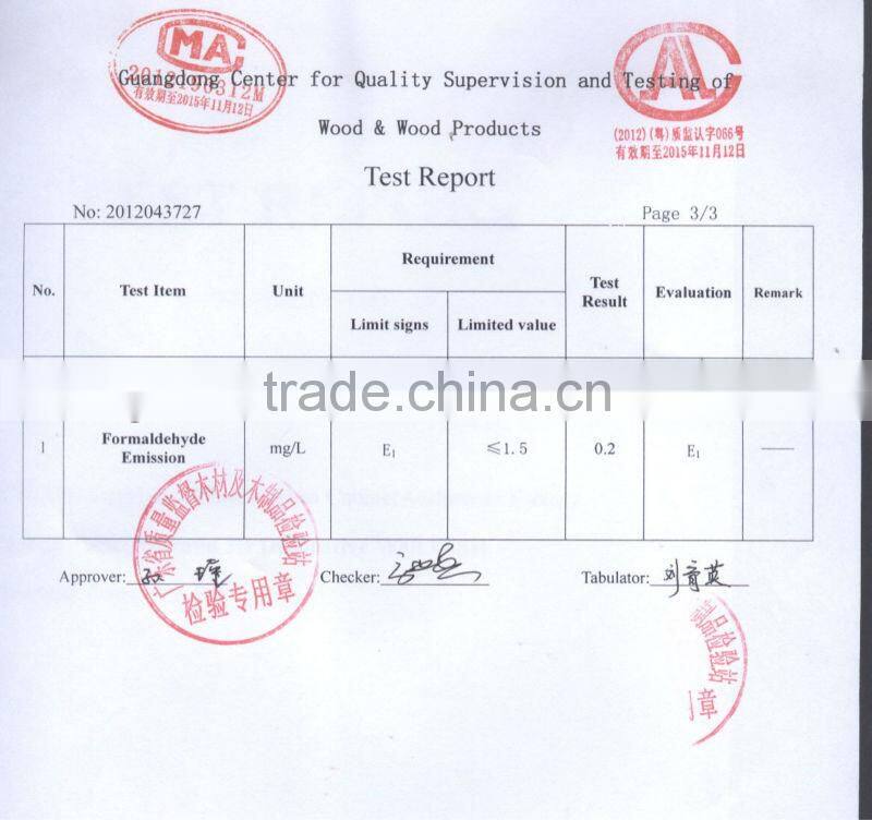 3d wall decor mdf wood material interior wall decoration material wall finishing material