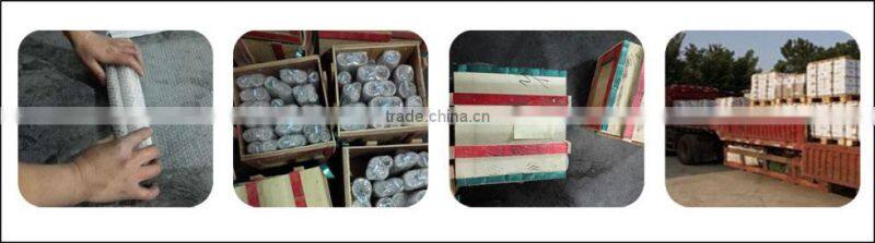 precision steel casting parts