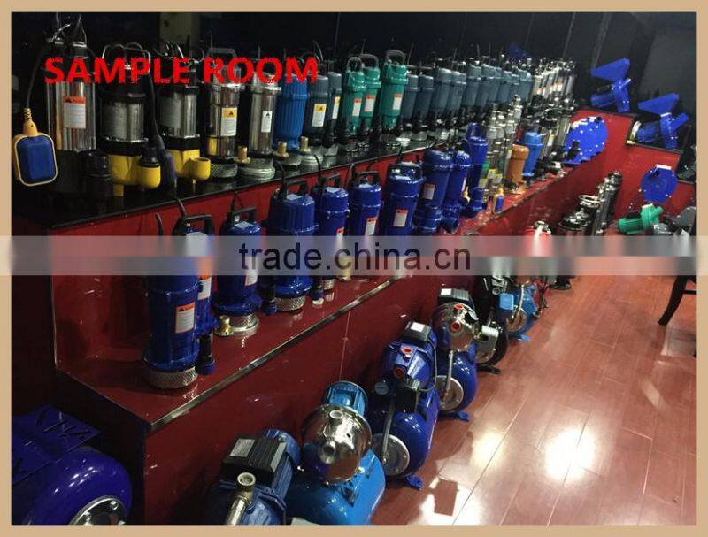 corn sheller machine