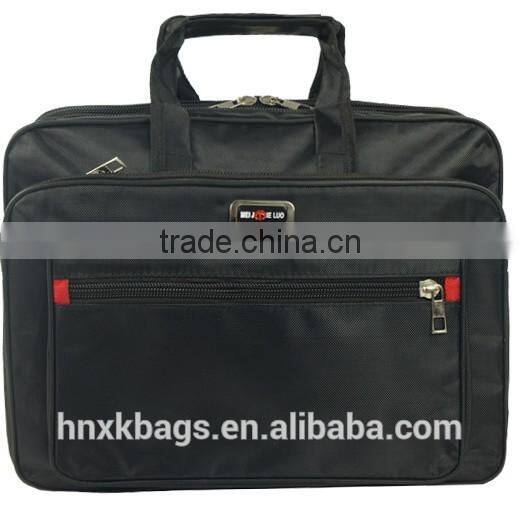 computer bag,customized laptop bag