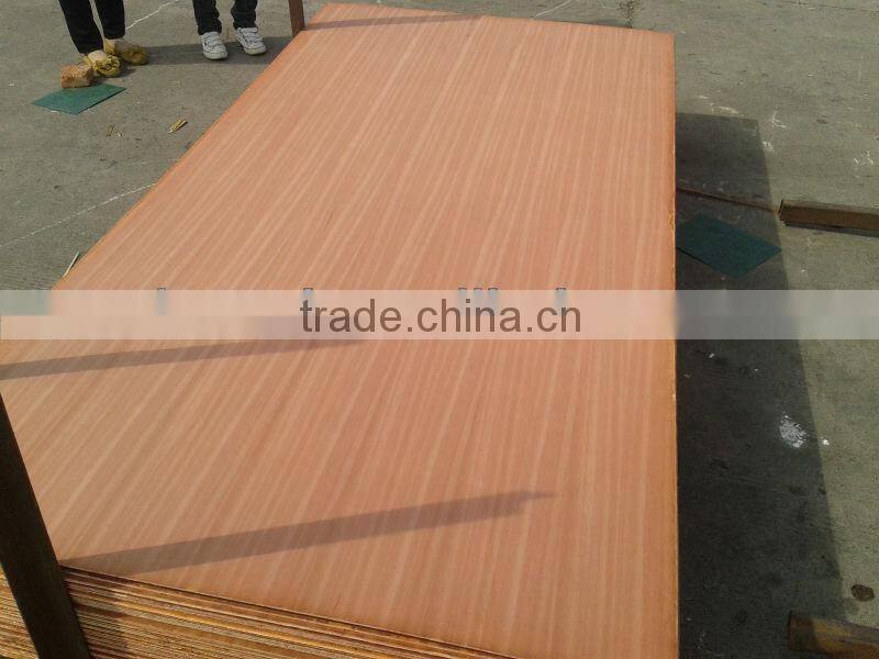 bintagor plywood