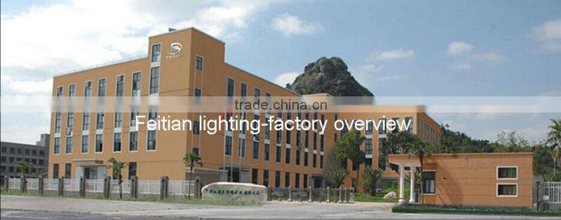 christmas deer santa decoration light with CE ROHS standard PVC led christmas light