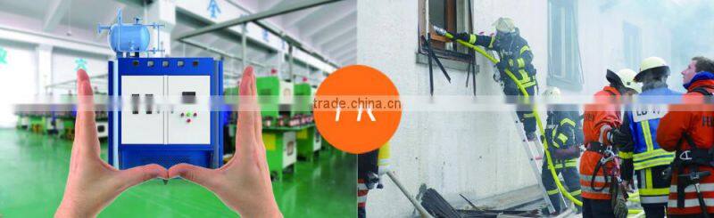 2016 Factory Price Residential Electric Oil Heater