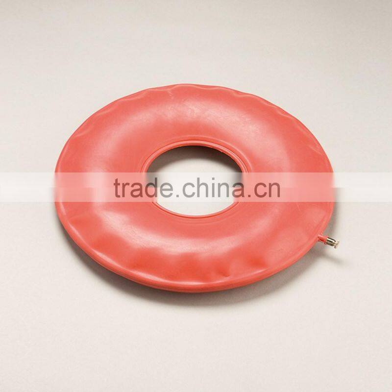 natural rubber inflatable air cushion