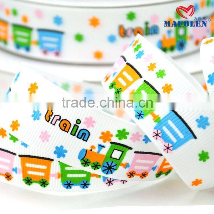 Fancy Made In China Adhesive Ribbon Cable For Packing