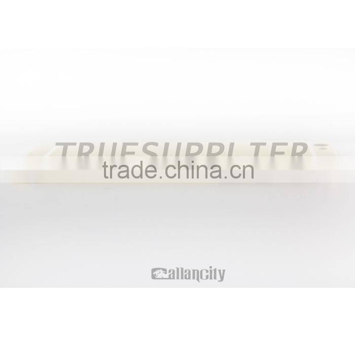 New design for Samsung gold color middle plate back housing for samsung galaxy s4 for samsung galaxy s4 gold bezel front housing