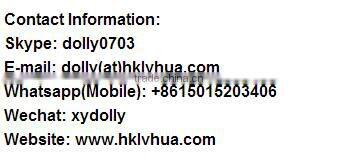 wholesale 15.6" led screen glossy laptop panel tft lcd display N156BGE-L21 N156B6-L0B LP156WH4-TLN1 with factory price