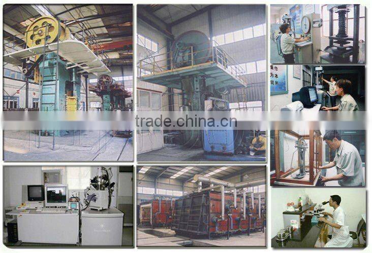 ladle chromite filler stuffing sand