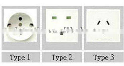 1500W Pure Sine Wave Solar Power Inverter 48V DC Input, 110V/220V AC Output, with USB Model No.: YP-1500S48