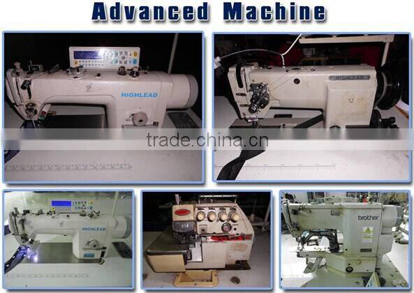 Black Cheap Wholesale Custom Pom Unisex Slouch Beanie Hat