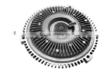 Fan Clutch OEM 11521723829 11511723830