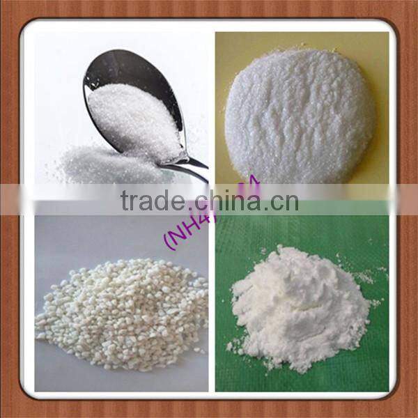 technical grade nh4 2so4 chemical formula for ammonium sulfate