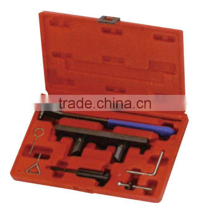 VW,Audi Engine Timing Tool Set (2.0FSI)