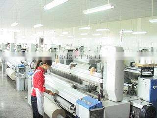 Printed Chiffon Fabric&Chiffon Dresses