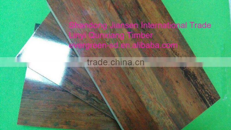 4x8 plywood cheap plywood laminated plywood poplar core