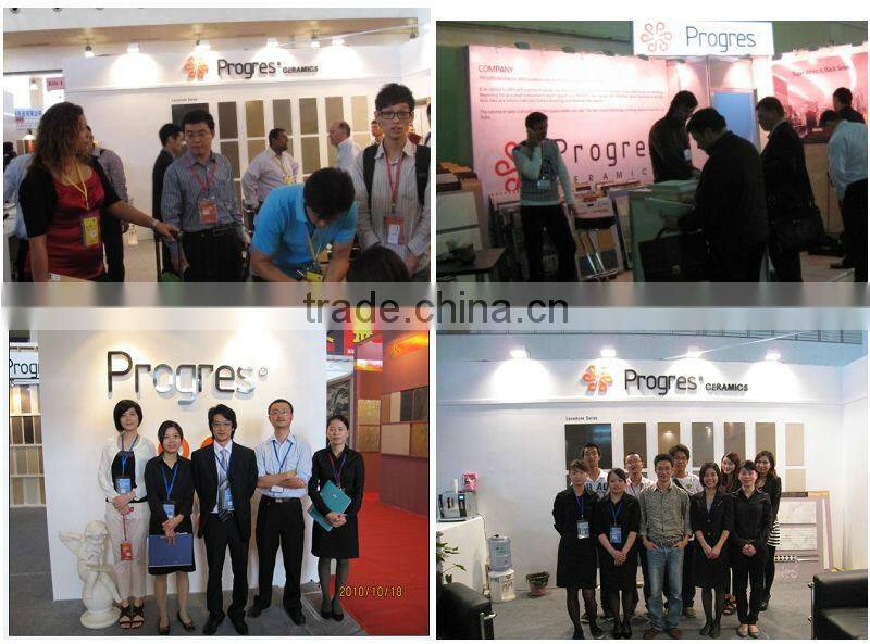 stone mix crystal glass mosaic tile of bathroom(PMSGA141)