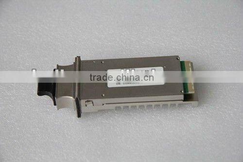 RoHS Compliant10Gb/s 1310nm Multi-rate X2 Optical Transceivers