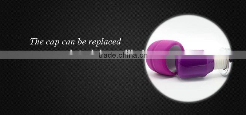 aDULT Sex Product USB Vibrator Full Body Dildo Vibrator For woman Adult Sex Toys