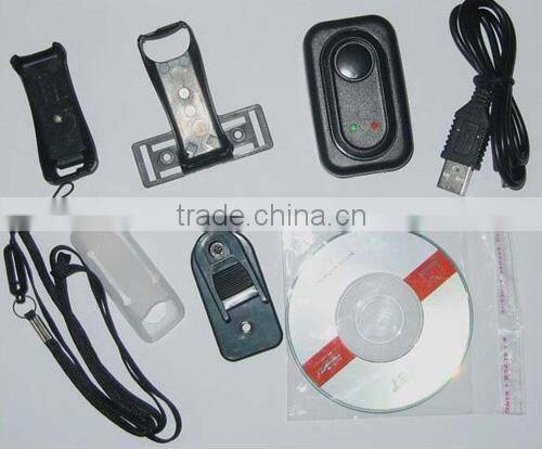 Mini DV MD80 DVR Sport Video Camera Hidden Pinhole Digital Camera 8GB TF CARD