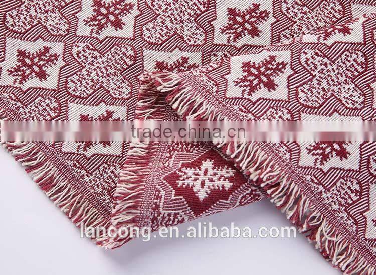 KEQIAO supplier high quality yarn dye sofa fabric paint to paint