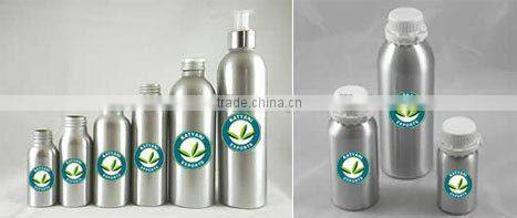 100% Pure Oregano Essential Oil