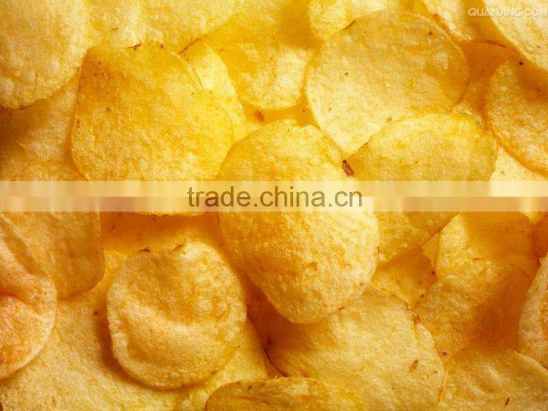 XDL-8500 industrial automatic continuous fryer/frying machine with CE certifcate