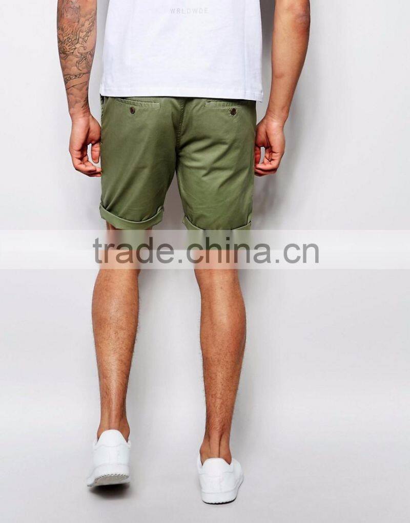Daijun oem high quality cheap 100%nylon in plain custom light green canvas wholesale comfortable pant fabric