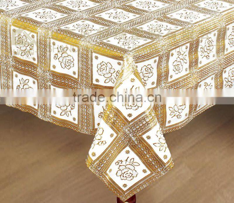 PVC COVER-ZT-373A 137CM*20MTS