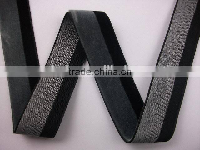 glow in the dark ribbon