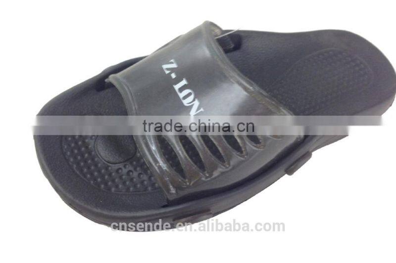 new model eva slippers,funky slippers