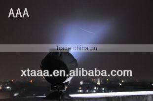 H3 24V 55W Work Lamp With 11th Years Gold Supplier In Alibaba (XT6601)