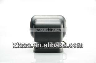 10PCS*5W Super Bright Led Driving Light With 11th Years Gold Supplier (XT2099)