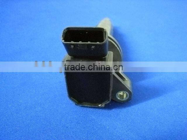 High Performance Denso Ignition Coil 90919-02239 For Toyota Corolla