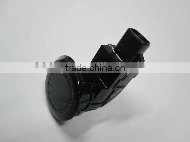 Reverse parking sensor PZ362-00205-C0 for Camry