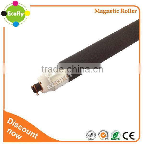 Useful direct buy china mag roller for hp285a toner cartridge