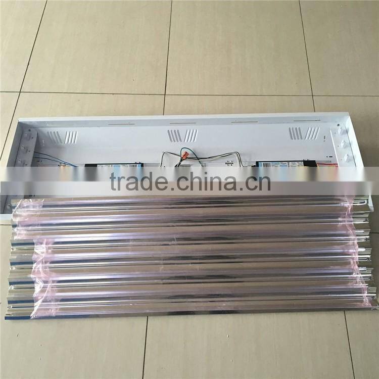 Manufacturer supply price high luminous efficacy led high bay light