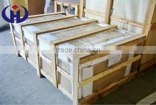 Four door stainless steel storage tank can move