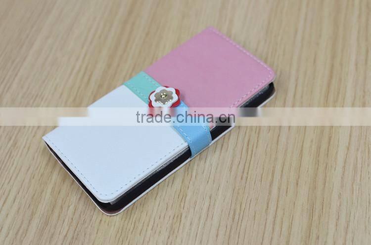 Digital phone case 3d printer on sale, felt phone bag