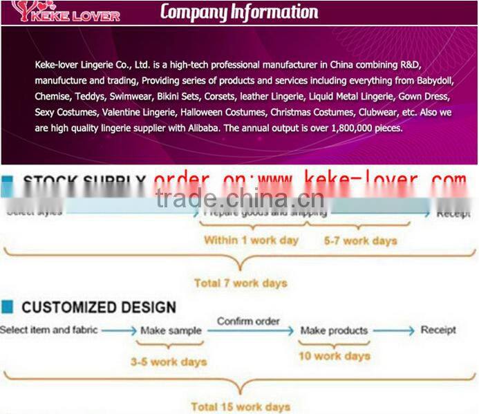 china factory direct sale used cosplay and costumes black fashion police men costumes spandex cosplay man halloween costumes