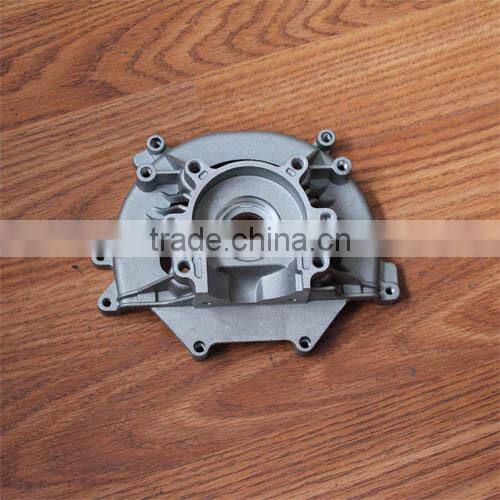 new type crankcase 328