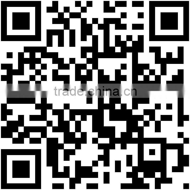 1.5L CE CB Rohs Certificate Factory Price Stainless Steel Electric Kettle made in China