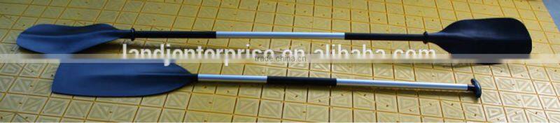 kayak Paddle