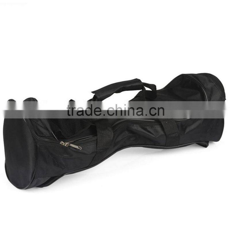 Waterproof 6.5 inch balance scooter bag