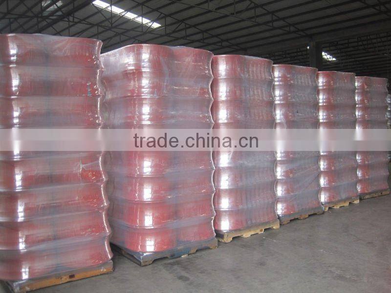 truck wheel disc 8.5-24